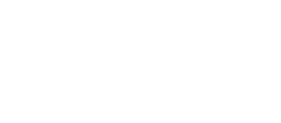 〈物語〉シリーズ