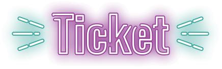 TICKET